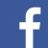 Vindt ons op Facebook